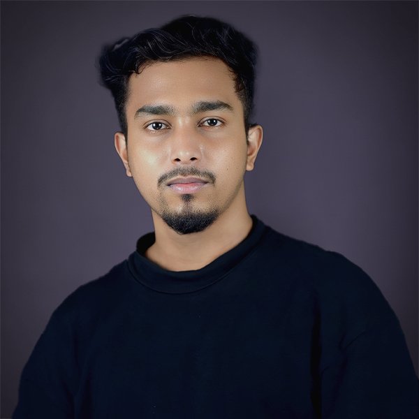 Moniruzzaman Miraj